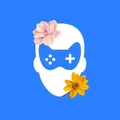 GamersBase: секретная база для геймеров