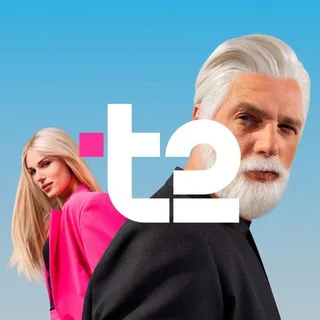 Теле 2 Гигабайты Купить/Продать
