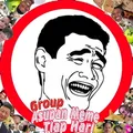 Group ༒ Asupan Meme Tiap Hari🗿