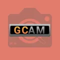 Xiaomi Mi 10 Series - Google Camera
