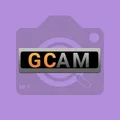 Xiaomi Mi 9 Series - Google Camera