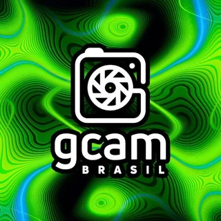 Gcam Brasil