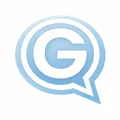 Playnance | $GCOIN Chat