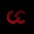 Generation Crypto English Chat