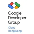 GDG Cloud Hong Kong