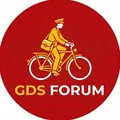 GDS Discussion