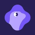 GeckoTerminal