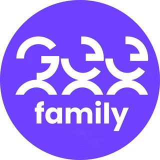 GeeFamily Community