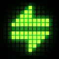 GeekSwap Chat 🇻🇳Việt