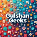 Gulshan Geeks Community