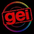 gei community