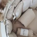 Барахолка Геленджик