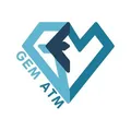 GEM ATM 💎 | Hidden Gems