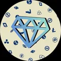 Gem Crypto Việt Nam