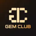 Gem Club l Chat