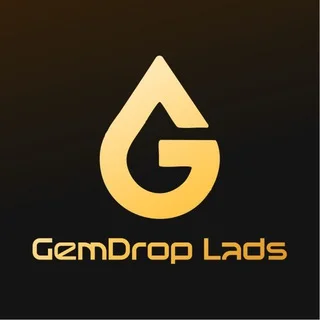 GemDrop Lads | Chat 🇻🇳