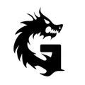 GemGuardian 한국 공식 커뮤니티