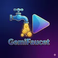 Gemi Faucet Chat