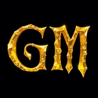 GM 💎 Chat