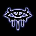 NWN EE: Gem of the North (RUS)