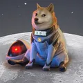 MemeCoins 🇻🇳🇻🇳🇻🇳