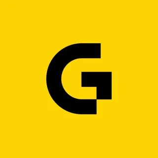 GemW Official