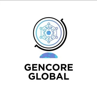 Gencore Global