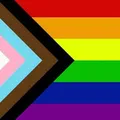 女权、LGBT平权等议题讨论