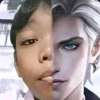 ᴛᴇʀsᴇʀᴀʜ