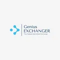 Genius EXCHANGER