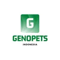 Genopet Indonesia