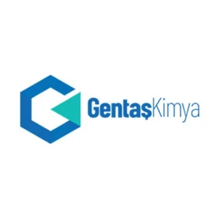 Gentaş Kimya