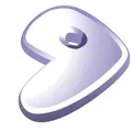 Gentoo-zh-offtopic