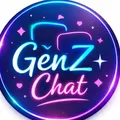 GenZ Chat Lounge 💬 | Active & Friends