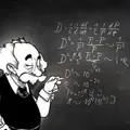 Matematik-Geometri Soru Çözüm Grubu