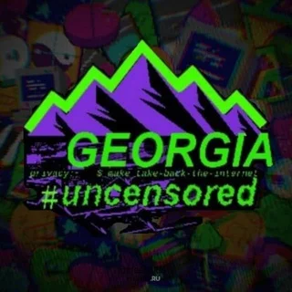 Грузия uncensored 🍇