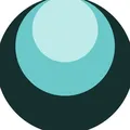 Official Geph Users | 迷霧通官方用戶群