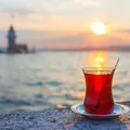 Sohbet-Muhabbet🍫🍷