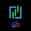 📈 GERÇEK FOREX 📉