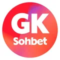 Gerçek Kriptocu Sohbet