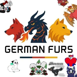 German Furs: Check In
