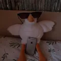 🤍☃️𝕯𝖚𝖉𝖊'𝖘-𝕲𝖗𝖊𝖘𝖎𝖘☃️🤍