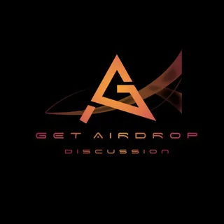 Get Airdrop Discussion