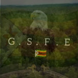 Ğ.Š.F.Ê ŻÎMBÅBWĘ 🇿🇼