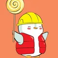 금자의 부자되는 상장알림방