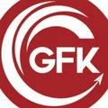 GFK Exchange