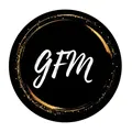 GFM - Blockchain Crypto Community