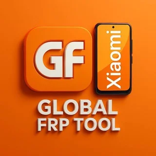 ( GFT ) Global Frp Tool Official Chat