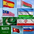 شرکت های سیاحتی و اخذ ویزه ها