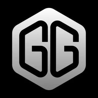 ЧАТ GG Guru